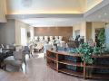 days-inn-by-wyndham-regina-airport-west