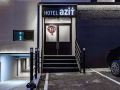 hotel-azit