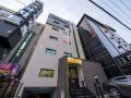 hotel-azit