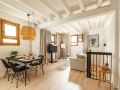 samaritana-suites