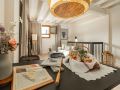 samaritana-suites