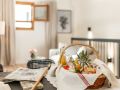 samaritana-suites