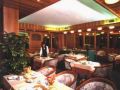 new-alexander-hotel