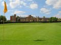 de-vere-selsdon-estate