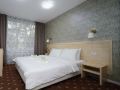 apelsin-hotel-on-yugo-zapadnaya