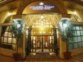 golden-tulip-serenada-boutique-hotel