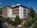 grand-hotel-tamerici-and-principe