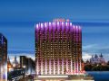 izmailovo-alpha-hotel-moscow