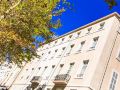 best-western-hotel-marseille-bourse-vieux-port-by-happyculture