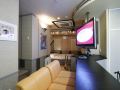 hotel-rr-adult-only