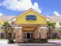 staybridge-suites-laredo-international-airport-an-ihg-hotel