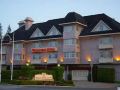 woodcrest-hotel