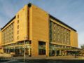 clayton-hotel-leopardstown