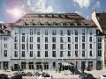 hotel-maximilians