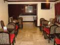 baymont-by-wyndham-charlotte-university