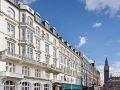 hotel-kong-frederik