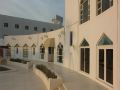 al-wadi-hotel