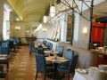 art-hotel-joetsu