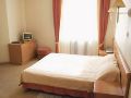ural-magnitogorsk-hotel