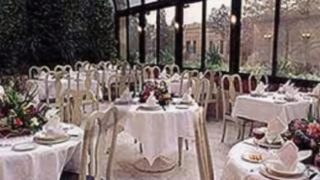 fardoss-tower-hotel