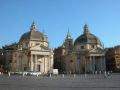 the-club-at-accademia