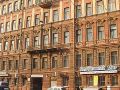 atria-guest-house