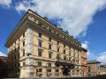 hotel-pace-helvezia