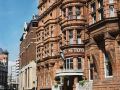 the-met-hotel