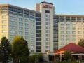 hilton-chicago-oak-brook-hills-resort-and-conference-center