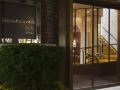 hotel-57-new-york-city