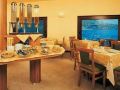 hotel-bellavista