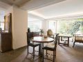 semsan-hotel