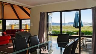 accent-on-taupo-motor-lodge