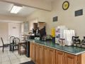 days-inn-by-wyndham-mcallen