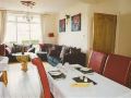 angel-house-bed-and-breakfast