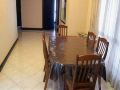 kk-suites-residence-kota-kinabalu