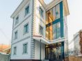 keremet-hotel