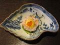 yadoya-nishijinso