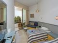 dessole-dolphin-bay-all-inclusive