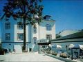 hotel-jerabek
