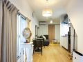 akabane-minami-2-chome