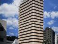kobe-sannomiya-union-hotel