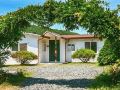 pocheon-sky-field-bed-and-breakfast