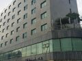 royal-prime-hotel