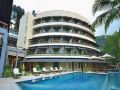 earl-s-regent-hotel