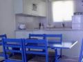 paphinia-seaview-apartments