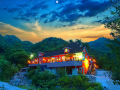 sudarak-pension-yangpyeong