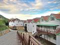 miryang-skygarden-pension