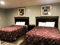 modern-motel