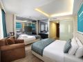 great-fortune-hotel-and-spa-istanbul